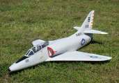 GWS A4 Skyhawk